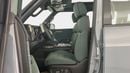 Jetour T2 LUX | Guaranteed Warranty | 0 Down Payment