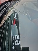 Mercedes-Benz GLC 300 4MATIC