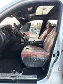 Lexus LX 570
