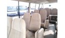 Toyota Coaster Coaster RIGHT HAND DRIVE (Stock no PM 343 )