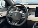 BYD QIN PLUS STD DM-i 55KM | 2025 | For Local Registration +10%