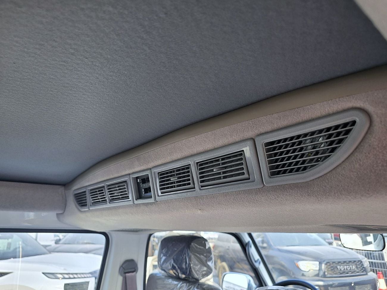 Jincheng Hiace