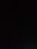 RAM 1500 CLASSIC WARLOCK 5.7 | Zero Down Payment | Home Test Drive