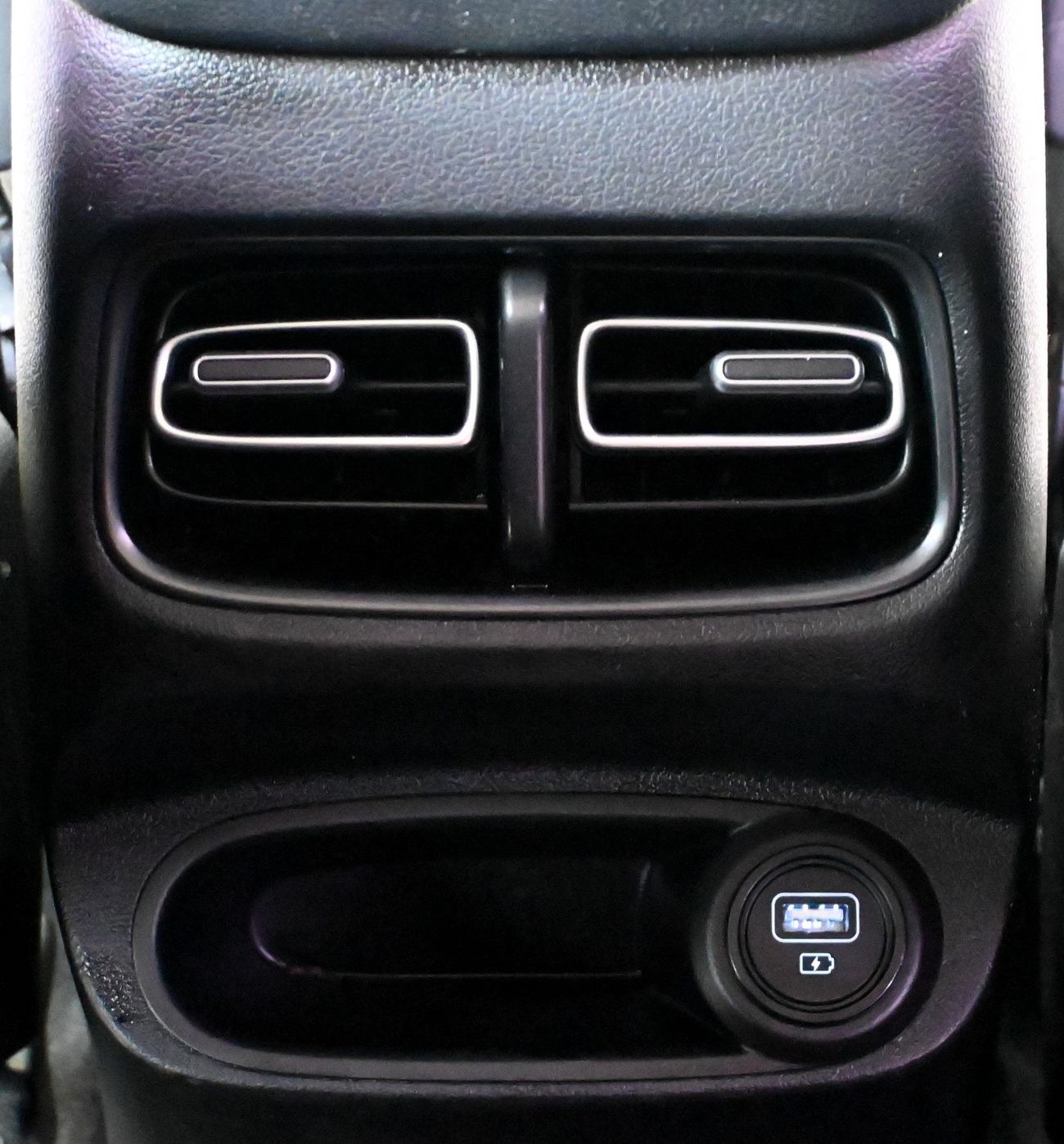 Hyundai Creta Hyundai Creta | 1.5 L | 2022 | GCC | Accident-Free | In Excellent Condition | 739 P.M