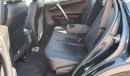 Toyota RAV4 TOYOTA RAV4 SE 2017 FULL OPTION