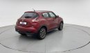 Nissan Juke SL 1.6 | Zero Down Payment | Free Home Test Drive