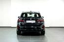 BMW iX1 XDRIVE30 LUXURY M SPORT PACKAGE xDrive 30i Luxury M Sport Package