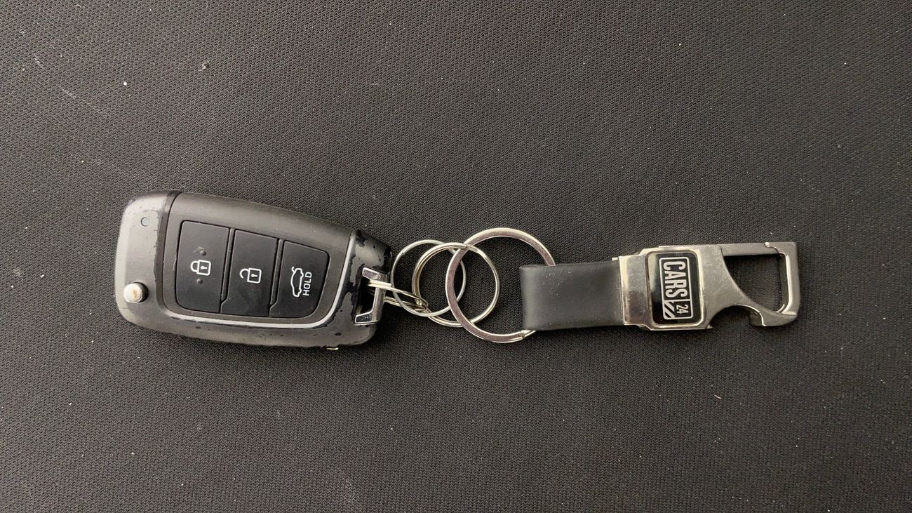 هيونداي إلانترا SMART 1.6 | بدون دفعة مقدمة | اختبار القيادة في المنزل