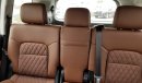 Toyota Land Cruiser Toyota Land Cruiser 4.6 GXR V8 Grand Touring Model 2020 Price For Export