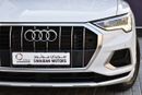 Audi Q3 35 TFSI ADVANCED