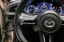 Mazda CX-30 2.0 MHEV AUTO 2WD ELITE | Guaranteed Warranty | 0 Down Payment
