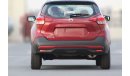 نيسان كيكس NISSAN KICKS 1.6 L ////2020 NEW//// FULL OPTION //// SPECIAL OFFER //// BY FORMULA AUTO //// FOR EXP