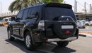 Mitsubishi Pajero 3،5