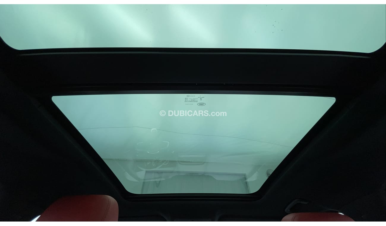 Jaguar F Pace S 3 | Zero Down Payment | Free Home Test Drive