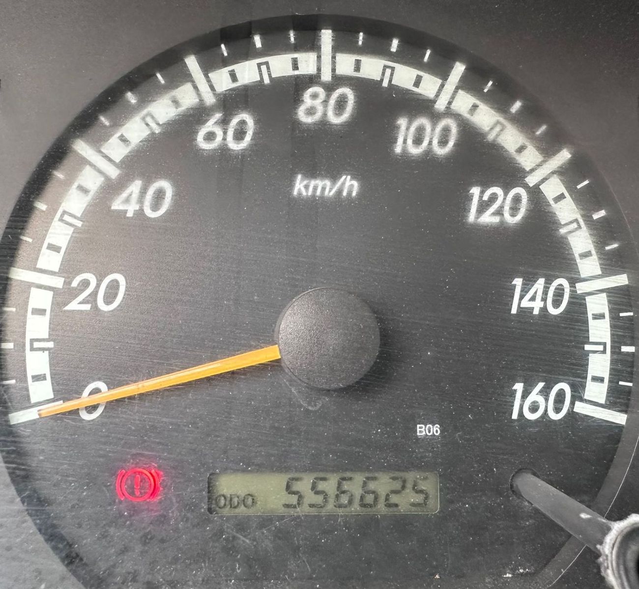 تويوتا كوستر Manual - Diesel - Bus - Rear Wheel Drive - 26 Seats - 2 Door