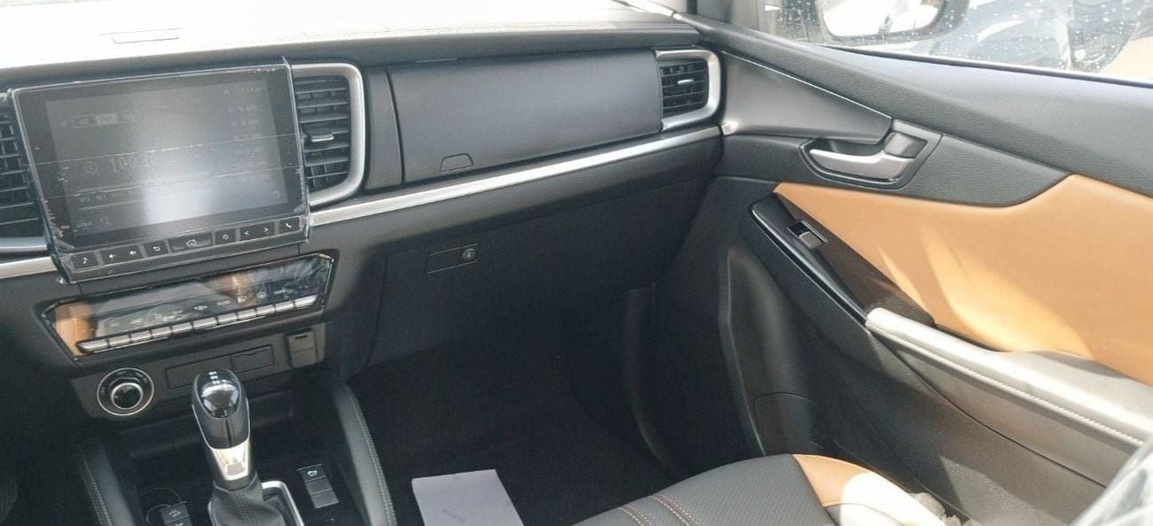 Mazda BT50 Mazda BT50 3.0L Diesel AT DC 2024YM | Export Price