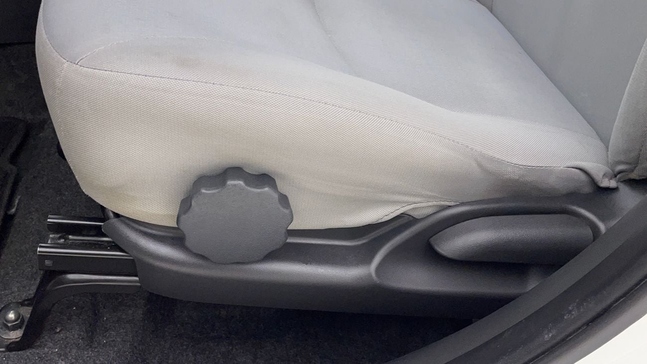 Mitsubishi Attrage GLX Highline 1.2L GLX HIGHLINE 1.2 | Zero Down Payment | Home Test Drive