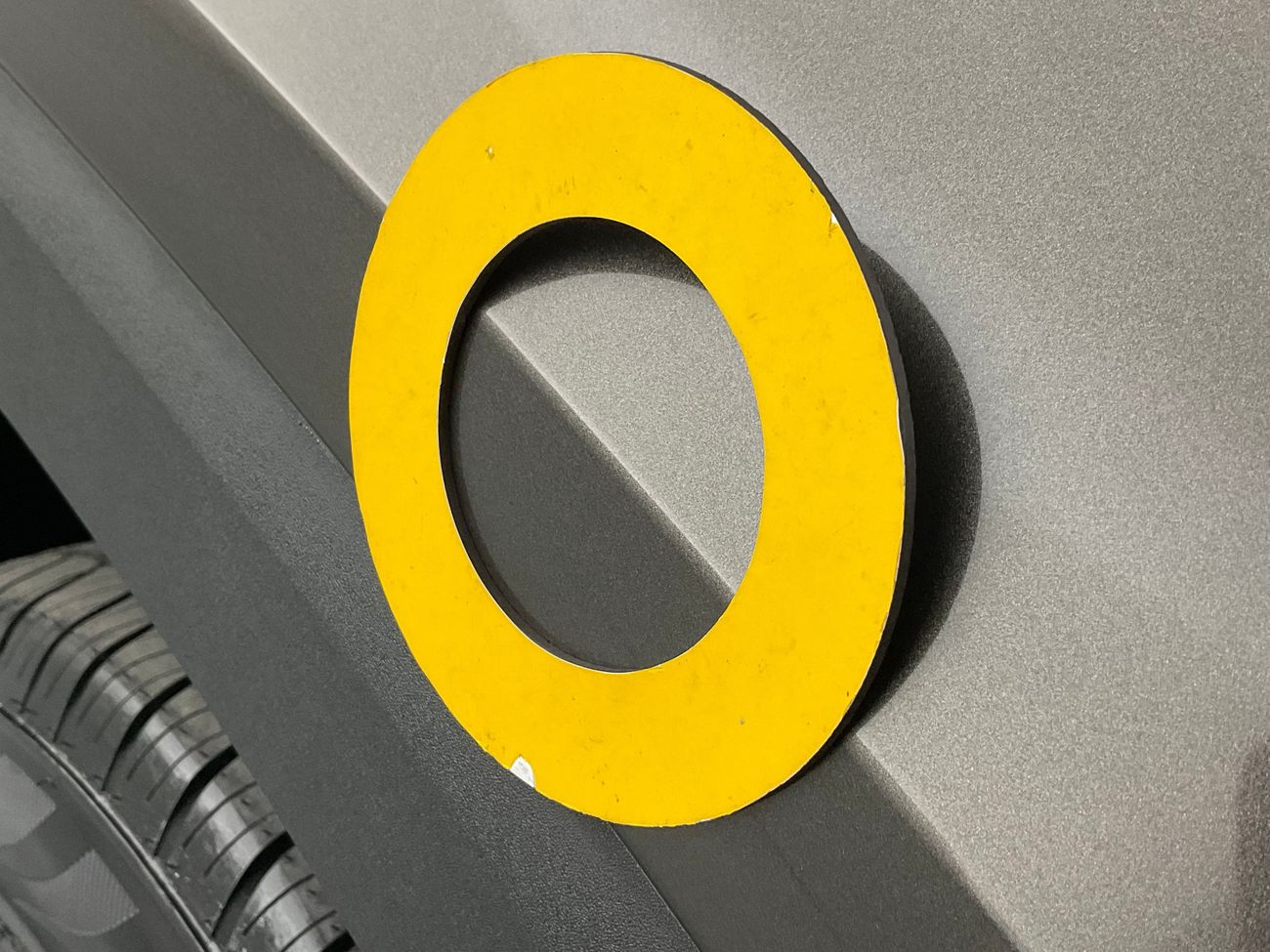 GMC Terrain SLE | 1 year free warranty | 0 down payment | 7 day return policy