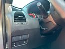 Nissan Patrol 4.0L - V6
