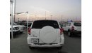 Toyota RAV4 2008  Ref# 291  (FINAL PRICE)