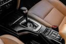 Toyota Fortuner Fortuner VXR 4.0 V6 | 2,546 P.M | 0% Downpayment | Full Agency History!
