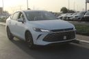 BYD QIN PLUS Qin Plus Dm-I