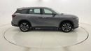 إنفينيتي QX60 2023 LUXE | AED 1757/Month | 0 DP | 30 Day Return | Warranty | Service History
