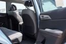 Kia EV5 2024 KIA EV5 AIR 530 - Blue inside Grey | Export Only