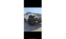 Jeep Wrangler UNLIMITED SAHARA