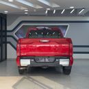 Toyota Tundra CREWMAX CAPSTONE (NON GCC)