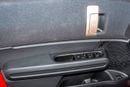 Mini Countryman C Mini Countryman Pure Edition
