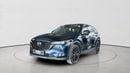 Mazda CX-5 2.5 IGNITE EDITION AUTO 4WD | Guaranteed Warranty | 0 Down Payment