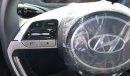 Hyundai Tucson 2.0Ltr Petrol Full Option 4X2 2024Model