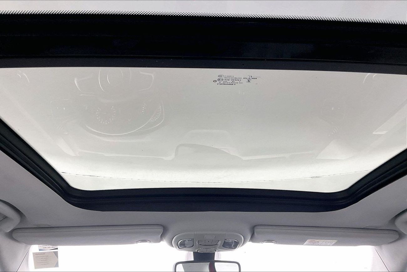 Jeep Compass Limited | National Day Celebration | Guaranteed Warranty | 0 Down Payment