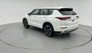 Mitsubishi Outlander GLX HIGHLINE 2.5 | Zero Down Payment | Free Home Test Drive