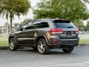Jeep Grand Cherokee Limited 3.6L