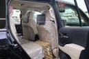 Toyota Land Cruiser TOYOTA LAND CRUISER VXR 3.5L HYBRID A/T 4WD GCC