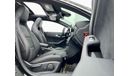 Mercedes-Benz CLA 250 2019 Mercedes-Benz CLA 250 Sport, Mercedes Warranty 01/24, Full Mercedes History, Low Kms, GCC