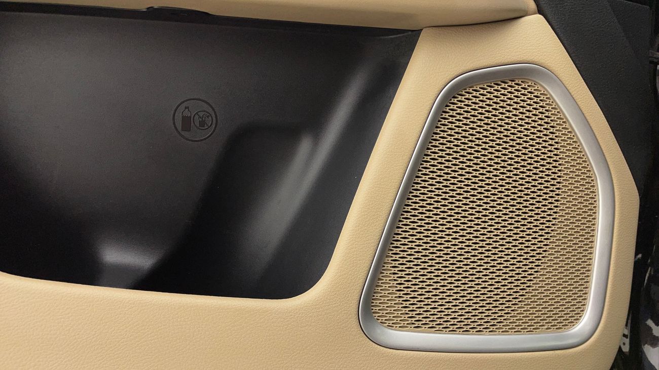 جيب كومباس LONGITUDE 2.4 | بدون دفعة مقدمة | اختبار قيادة مجاني للمنزل