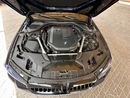 BMW 540i M Sport 3.0L