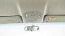 Toyota Hilux ECTAV0094 - 2026 Toyota Hilux Double Cab - High Options with Key Start - 2.4 Diesel Manual -- White