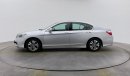 Honda Accord EX 2400