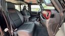 Jeep Wrangler Unlimited Rubicon I-4 2.0L Turbo 4X4 GCC Euro.6 New 0Km