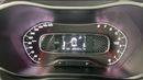 Chevrolet Groove PREMIER | Guaranteed Warranty | 0 Down Payment
