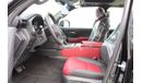 Toyota Land Cruiser 2023 LAND CRUISER 300 GR SPORT 3.5 TT