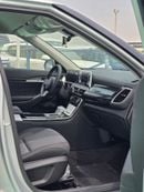 كيا سيلتوس 1.5L