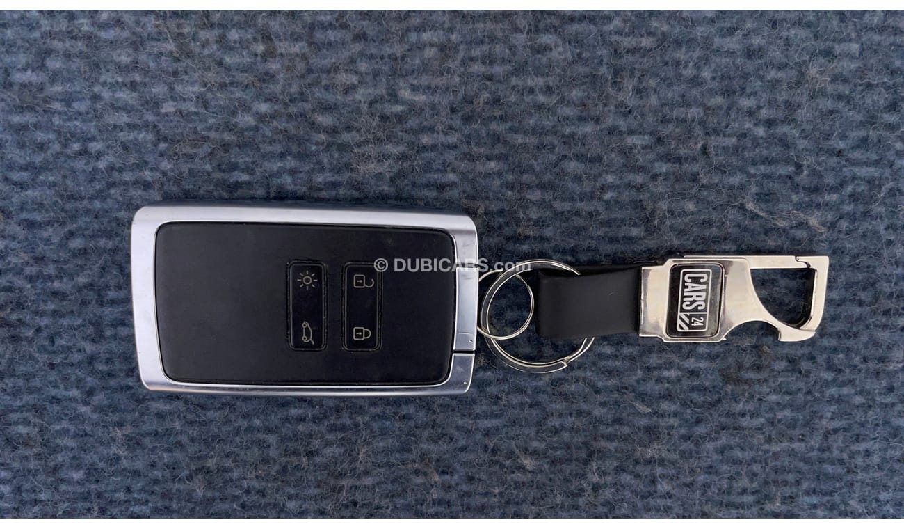 Renault Megane RS 1.8 | Zero Down Payment | Free Home Test Drive