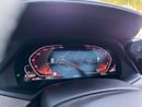BMW X5 40i M SPORT