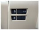 Toyota Land Cruiser GXR 4.0L FULL OPTION WITH SUNROOF AND COOLING BOX