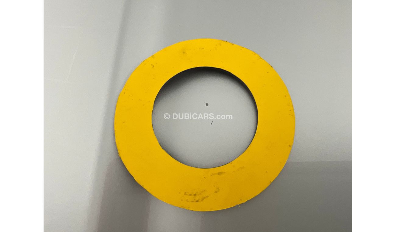 Ford Explorer Limited | 1 year free warranty | 0 down payment | 7 day return policy